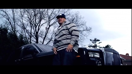 Prince Malik feat. Fat Joe - I Got It [ Official Video H D ]