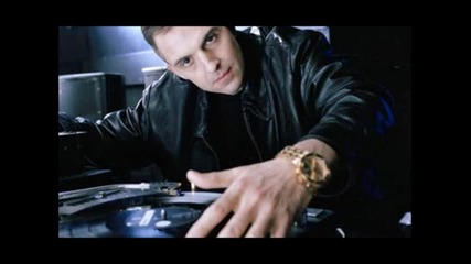Westwood Mix Cd 29-10-2012