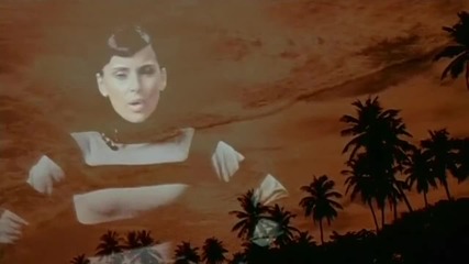 Nelly Furtado - All Good Things