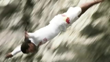 Red Bull - Скоци 