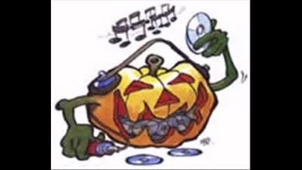 Helloween - Music - Chameleon - превод