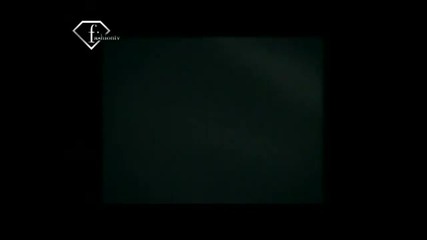 fashiontv Ftv.com - Interlude Dodo 