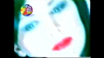 Marta Savic - U srce se vrati