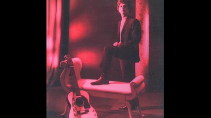 Darius - I Just Don`t Understand