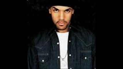 Craig David - Static