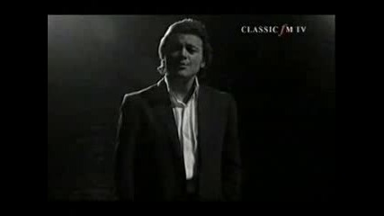 Vittorio Grigolo - Il Mio Miracolo