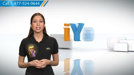Windows® Xp: Reset Skype® settings