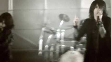 Lynch. - I Believe In Me [ pv ]