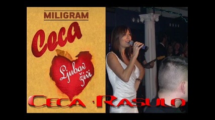 Ceca - Rasulo
