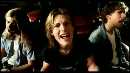 Hanson_-_this_time_around