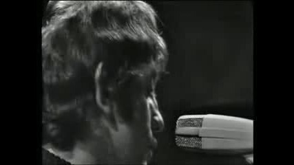 Remo Four - Like A Rolling Stone