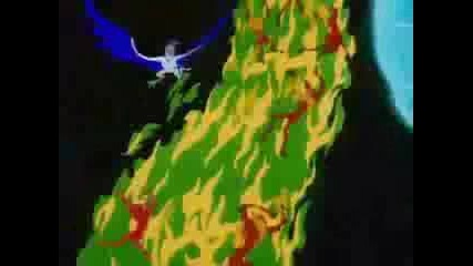 Black Sabbath`s Fantasia