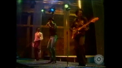Delegation - You And I 1980 H Q Rare Video 