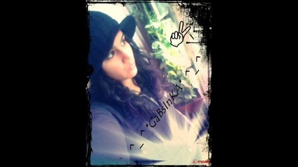 My Best Friends Forever