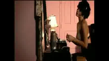 Leona Lewis - Bleeding Love
