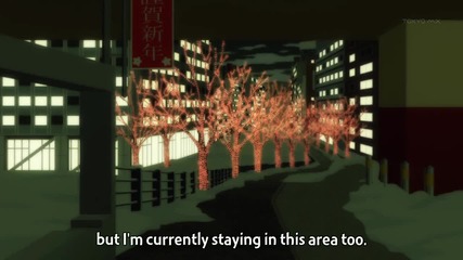 Watch Monogatari Series Second Season Episode 24