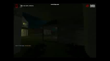 Funny Guy On Zpc