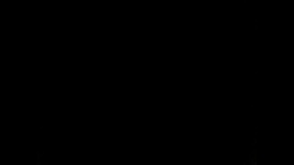 те - тя