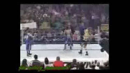 f0r Viara (ashley_massaro37)