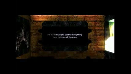 Single Gaming 2 Spectre - Trailer
