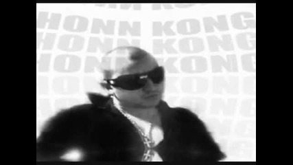Honn Kong 2 Bona 