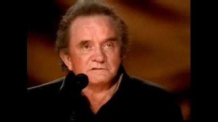 Johnny Cash & Willie Nelson - Country Boy