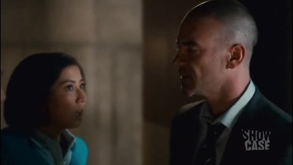 King s01 ep04 part4