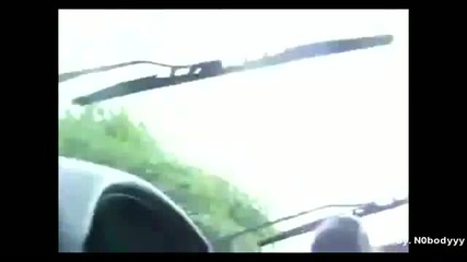 Най - епичните провали ще ви разплачат от смях!