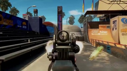 New Releases Halo, Cod Blops, Ninja Gaiden Feb 24-march 2