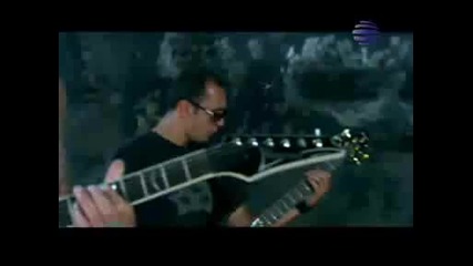 Преслава - Феномен 