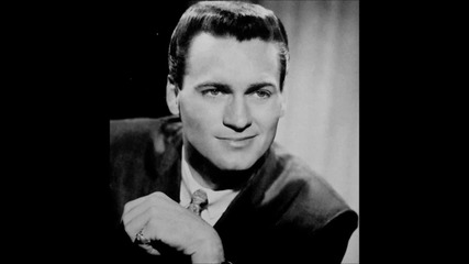 Roy Head - Treat Her Right (1965)
