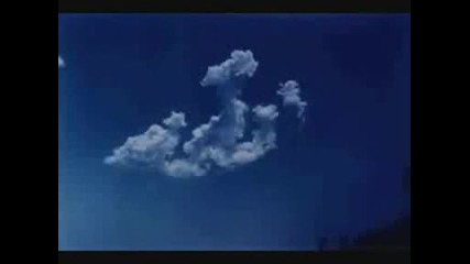 Д°bret Almamiz Gereken Resд°mler...avi