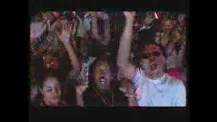 Classic Riddim - Unda Wata Riddim