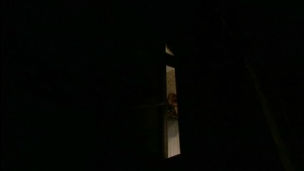The House of the Devil - Official Trailer [hd]