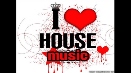 Dj Sound Bass trak