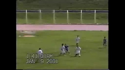 Jean Carlos