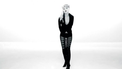 Румина - Казах ти (official Video) 2010