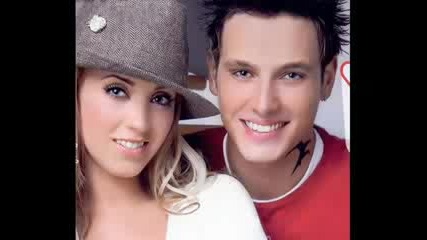 Rbd - Asi Soy Yo