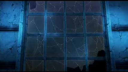 Hellsing Amv - Sick Bubble Gum