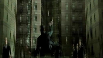 Matrix 2010 Reload Hd 