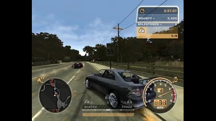 Nfs_mw_movie_18