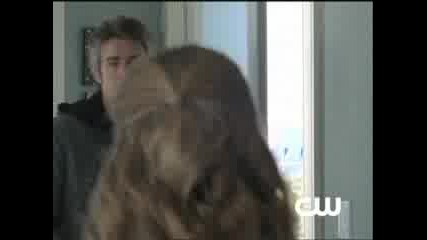 One Tree Hill Webclip - What s In The Ground Belongs To You 