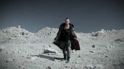 Grafa - Nikoi (official Video) 2011 Hq