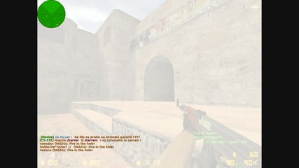 1vs3 hs # !nf