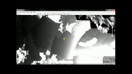 Apollo 18 Moon Base Hd
