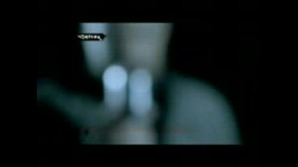 Killswitch Engage - The End Of Heartache