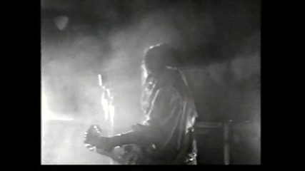 Havana Black - Shoot You Down 