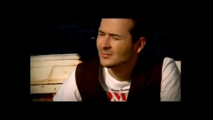 Edward Maya Vika Jigulina - Stereo Love (official Music Video)