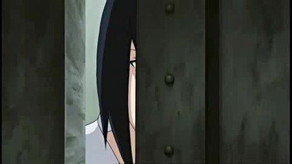 [ Bg Sub ] Naruto Shippuuden Епизод 117 Високо Качество