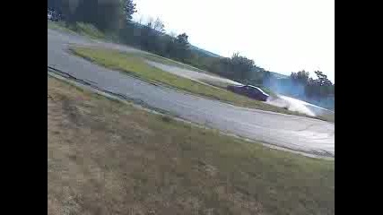 drift day 2 18.08.2012 [2]
